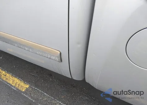 2007 Chevrolet Silverado 1500 Lt1 z USA, uszkodzony, nr VIN 3GCEC13CX7G527333